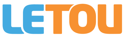 LETOU